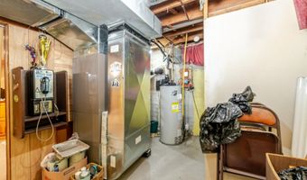 893 WILLOW Way, Atco, NJ 08004