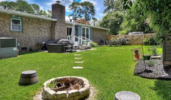 2518 E Springwood Ct, Augusta, GA 30904