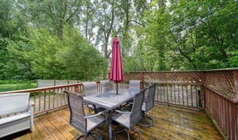 4787 Hooks Mill Rd, Adrian, MI 49221