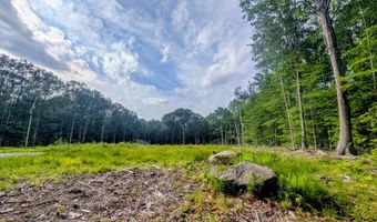 Acworth Road, Charlestown, NH 03603