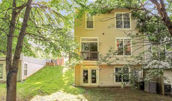 18063 ROYAL BONNET Cir, Montgomery Village, MD 20886