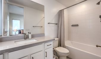 4131 Sunrise Flats St, Las Vegas, NV 89135