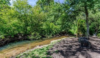 130 Fordson Ave 3, Cranston, RI 02910