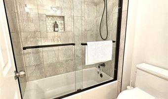 735 Westwind Ln #735, Alpharetta, GA 30005