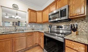 11729 Fiddlers Roof Ln, Charlotte, NC 28277
