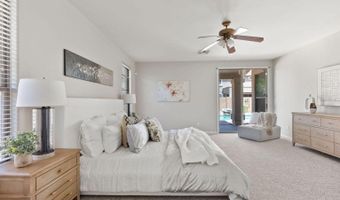 2648 E Teakwood Pl, Chandler, AZ 85249