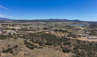 868 Stallion Ct, Aguanga, CA 92536