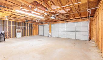 1330 N 2nd St, Arkansas City, KS 67005