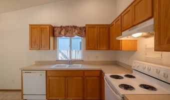 746 NW DESERT PINE St, Albany, OR 97321