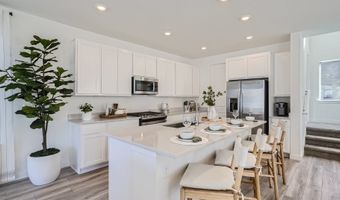 7768 S Cherokee Trl, Centennial, CO 80016