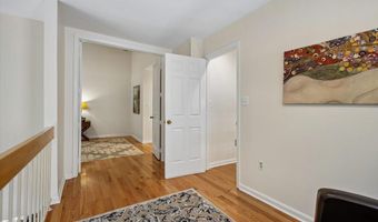 6113 GOLDTREE Way, Bethesda, MD 20817