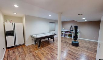5810 S Oak, Casper, WY 82601