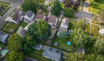 422 Reed Ave, Akron, OH 44301