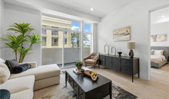 168 S Monterey St 408, Alhambra, CA 91801