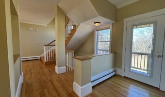 480 Maple Hill Rd, Auburn, ME 04210