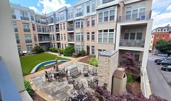 1209 N CHARLES St 202, Baltimore, MD 21201
