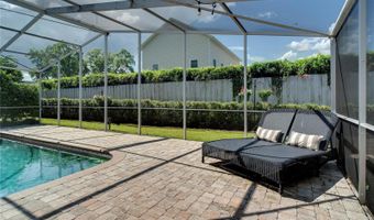 503 SAVONA Ct, Altamonte Springs, FL 32701
