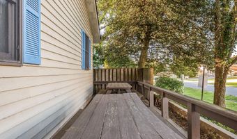 1602 BAYARD Ave, Dewey Beach, DE 19971