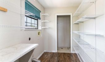 47 ROAD 2400, Aztec, NM 87410