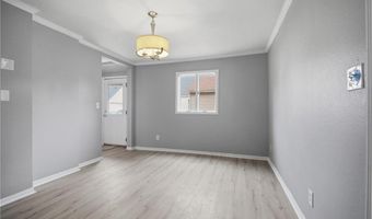 1110 5th Ave NW, Austin, MN 55912