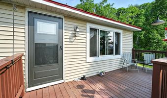 821 China Rd, Albion, ME 04910