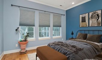 1624 Nandina Corners Aly, Charlotte, NC 28205