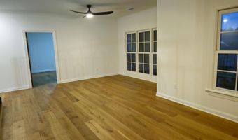 1418 Windrose Dr, Brandon, MS 39047