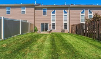 214 MERLIN Dr, Belcamp, MD 21017