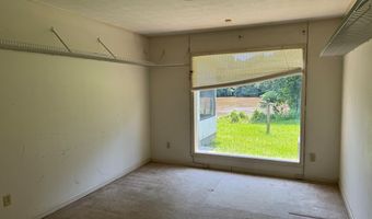 442 Flint River Hts, Bainbridge, GA 39817