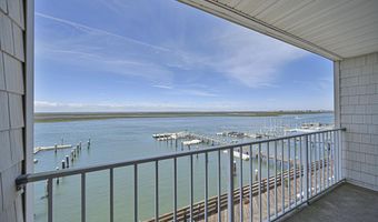 3007 Bayshore Ave 12, Brigantine, NJ 08203