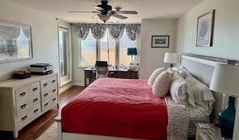 1501 Ocean Ave 1403, Asbury Park, NJ 07712