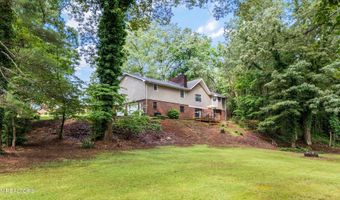 1420 Brentwood Dr, Athens, TN 37303