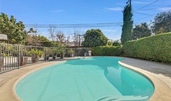 2300 Sewanee Ln, Arcadia, CA 91007