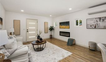 326 S Clementine, Anaheim, CA 92805
