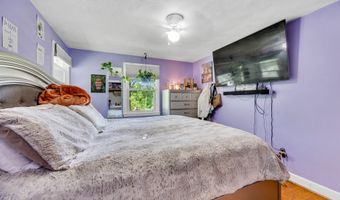 162 Shrub Rd, Bristol, CT 06010