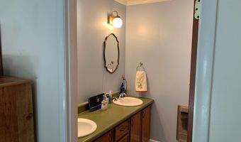 115 Carter Ridge Rd, Abbeville, AL 36310
