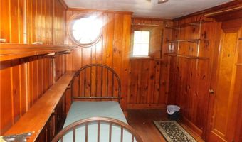 608 Union Ave, Ashtabula, OH 44004