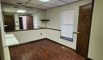 705 White Horse Pike, Absecon, NJ 08201