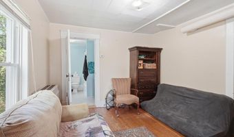 1480 North Ave, Burlington, VT 05408