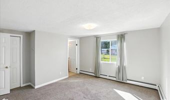 1702 Nunaka Dr, Anchorage, AK 99504