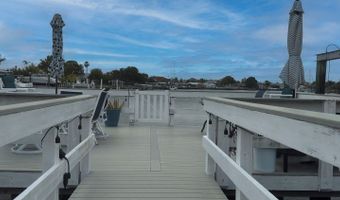 1008 APOLLO BEACH Blvd 210, Apollo Beach, FL 33572