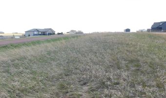 Tract 37 SILVER GATE WAY, Cheyenne, WY 82009