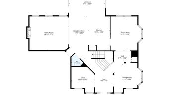 41526 BOSTONIAN Pl, Aldie, VA 20105