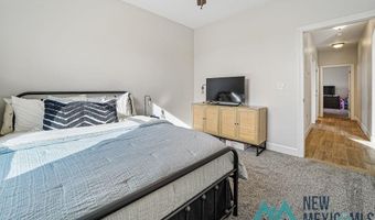 317 Wheat Ct, Carlsbad, NM 88220