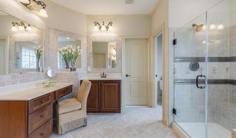 40390 ALDIE SPRINGS Dr, Aldie, VA 20105