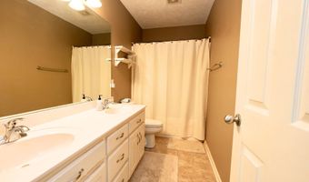 202 Plum Dr, Austin, AR 72007