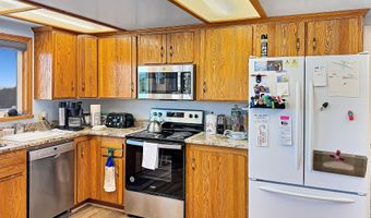 429 BUENA VISTA Loop, Brookings, OR 97415