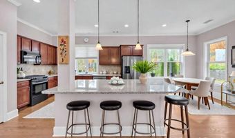 519 Huntington Dr, Ball Ground, GA 30107