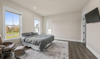 41122 CLEARFIELD MEADOW Dr, Aldie, VA 20105