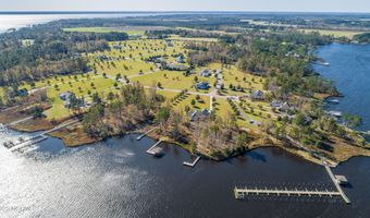 21 Meadow Ln Lot 57, Arapahoe, NC 28510
